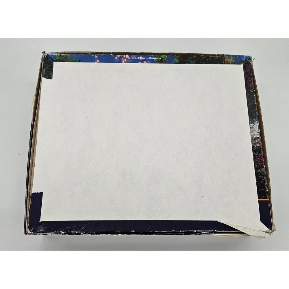 Thomas Kinkade product thomas